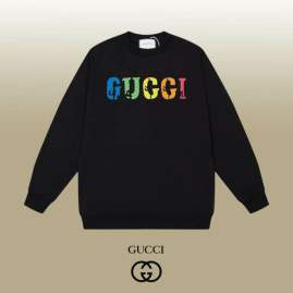 Picture of Gucci Sweatshirt TT _SKUGucciXS-Lsxitx1033254
